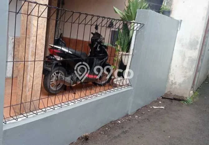 Unit Kost Dijual di Jakarta Selatan Spesifikasi 10 Kamar Tidur dan Kawasan Strategis Unit Kost Dijual di Jakarta Selatan Spesifikasi 10 Kamar Tidur dan Kawasan Strategis