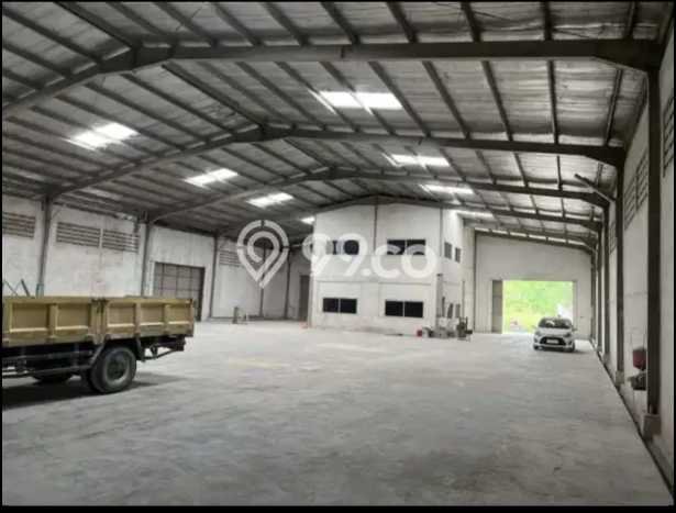 Gudang Kawasan Neglasari, Luas 1000m2m², Lokasi Komersial, For Rent Gudang Kawasan Neglasari, Luas 1000m2m², Lokasi Komersial, For Rent