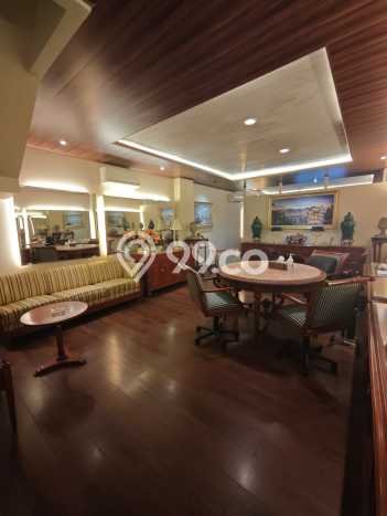 Ruko Disewakan Lokasi Kebon Jeruk Jakarta Barat Harga Spesial! Ruko Disewakan Lokasi Kebon Jeruk Jakarta Barat Harga Spesial!
