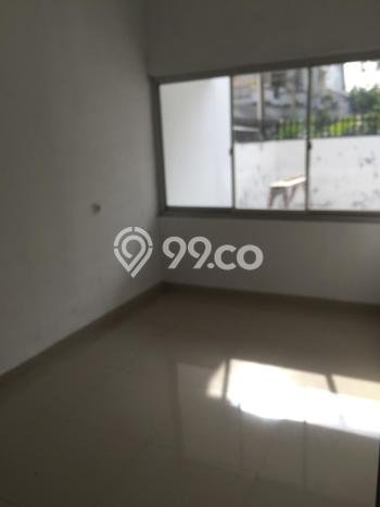 Disewakan! Rumah 5 Kamar Tidur &
2 Kamar Mandi di Tanjung Duren, Jakarta Barat Disewakan! Rumah 5 Kamar Tidur &
2 Kamar Mandi di Tanjung Duren, Jakarta Barat