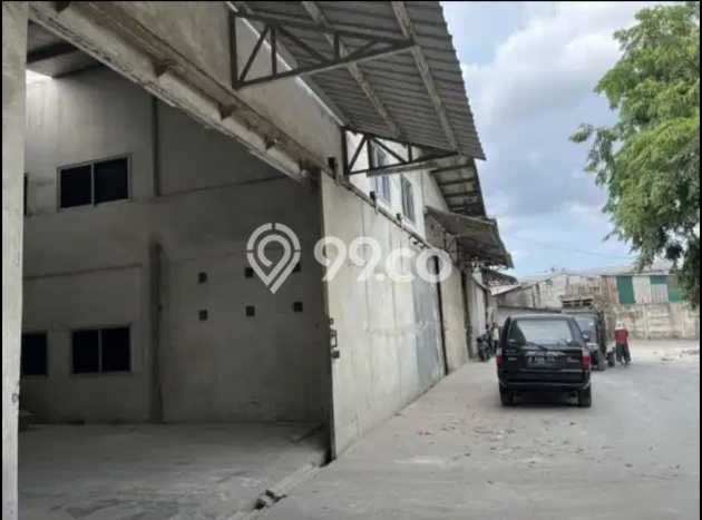 Gudang Kawasan Neglasari, Luas 1000m2m², Lokasi Komersial, For Rent Gudang Kawasan Neglasari, Luas 1000m2m², Lokasi Komersial, For Rent
