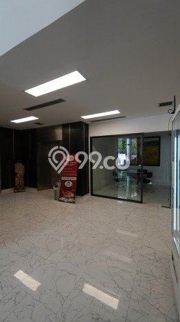 Kantor Dijual di Jakarta Barat LT 780m2 & LB 3500m2 Lokasi Terbaik! Kantor Dijual di Jakarta Barat LT 780m2 & LB 3500m2 Lokasi Terbaik!