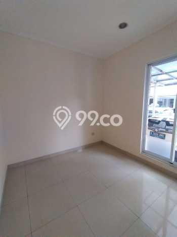 Rumah Modern 3 Kamar LT 90m2 di Green Lake City Rumah Modern 3 Kamar LT 90m2 di Green Lake City