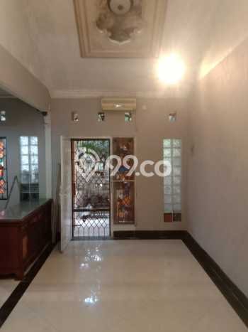 Rumah sewa siap huni 1 KT di Metland Puri, Jakarta Barat Rumah sewa siap huni 1 KT di Metland Puri, Jakarta Barat