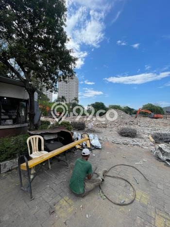 HARGA BERSAING! Gudang Kawasan , Luas 1140m2m², Lokasi Komersial HARGA BERSAING! Gudang Kawasan , Luas 1140m2m², Lokasi Komersial