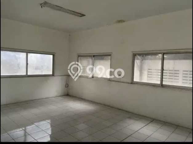 Gudang Kawasan Neglasari, Luas 1000m2m², Lokasi Komersial, For Rent Gudang Kawasan Neglasari, Luas 1000m2m², Lokasi Komersial, For Rent