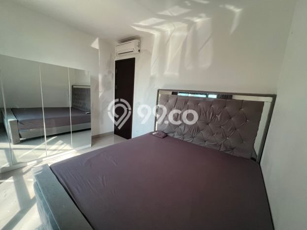 HUNIAN EKSKLUSIF! Rumah di Semanan, 1 KM, Konsep Minimalis, Luas 50m² Bangunan 50m² HUNIAN EKSKLUSIF! Rumah di Semanan, 1 KM, Konsep Minimalis, Luas 50m² Bangunan 50m²