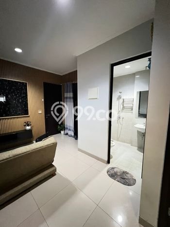 HUNIAN EKSKLUSIF! Rumah di Semanan, 1 KM, Konsep Minimalis, Luas 50m² Bangunan 50m² HUNIAN EKSKLUSIF! Rumah di Semanan, 1 KM, Konsep Minimalis, Luas 50m² Bangunan 50m²