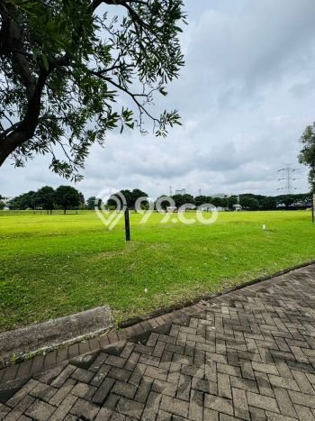 Dijual Tanah 336m2 di Metland Puri, Jakarta Barat Dijual Tanah 336m2 di Metland Puri, Jakarta Barat