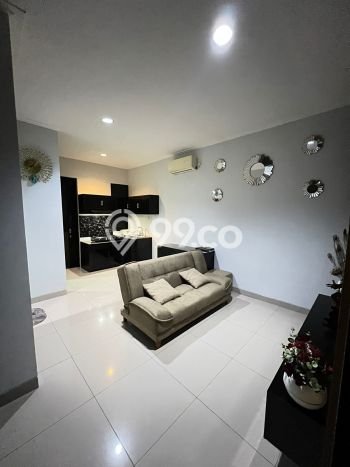 HUNIAN EKSKLUSIF! Rumah di Semanan, 1 KM, Konsep Minimalis, Luas 50m² Bangunan 50m² HUNIAN EKSKLUSIF! Rumah di Semanan, 1 KM, Konsep Minimalis, Luas 50m² Bangunan 50m²