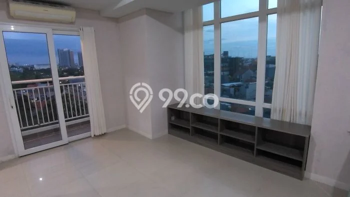 Sewa Apartemen Murah di Kedoya 2 KT Sewa Apartemen Murah di Kedoya 2 KT