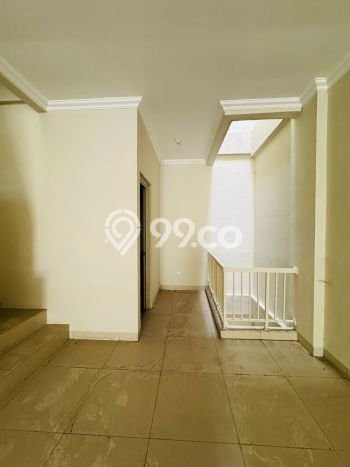 Ruko Dijual di Prime Area Jakarta Barat Luas 237m2 Ruko Dijual di Prime Area Jakarta Barat Luas 237m2