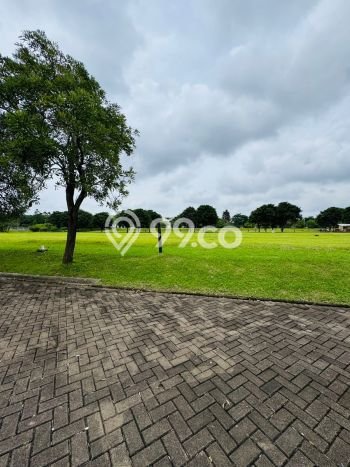 Dijual Tanah 336m2 di Metland Puri, Jakarta Barat Dijual Tanah 336m2 di Metland Puri, Jakarta Barat