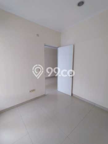 Rumah Modern 3 Kamar LT 90m2 di Green Lake City Rumah Modern 3 Kamar LT 90m2 di Green Lake City