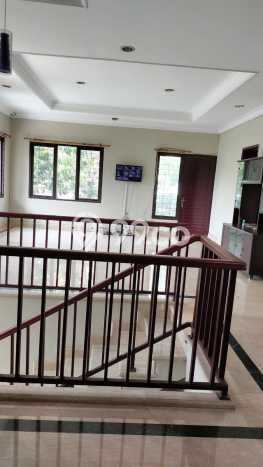 Hunian Super Mewah dengan Akses Paling Strategis di Bojong Indah, Jakarta Barat Hunian Super Mewah dengan Akses Paling Strategis di Bojong Indah, Jakarta Barat