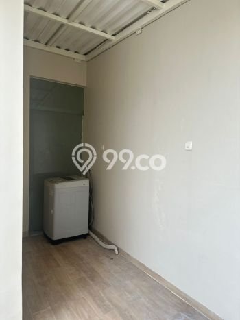 Rumah Bagus Siap Pakai Di Tandes Luas 100m2 Aman Rumah Bagus Siap Pakai Di Tandes Luas 100m2 Aman