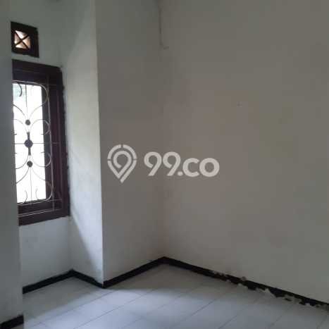 Hunian Nyaman Asri 4 KT Siap Huni di Babatan Surabaya Hunian Nyaman Asri 4 KT Siap Huni di Babatan Surabaya
