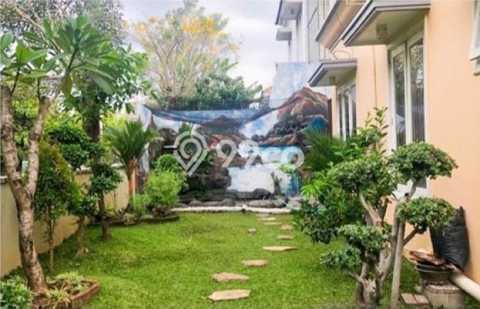 Rumah Minimalis area , Surabaya, LT 330m2m² Bangunan 350m2m² Rumah Minimalis area , Surabaya, LT 330m2m² Bangunan 350m2m²