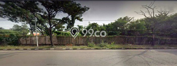 Dijual Tanah Lokasi Prima di Kalianak, Luas 18150m², Akses Kalianak, Surabaya, Surabaya Dijual Tanah Lokasi Prima di Kalianak, Luas 18150m², Akses Kalianak, Surabaya, Surabaya
