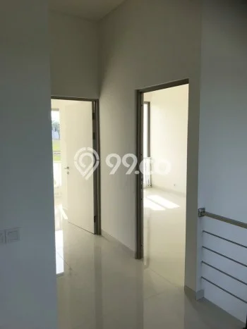 Lokasi terbaik! Rumah siap huni disewakan di Menganti LB 100m2 Lokasi terbaik! Rumah siap huni disewakan di Menganti LB 100m2