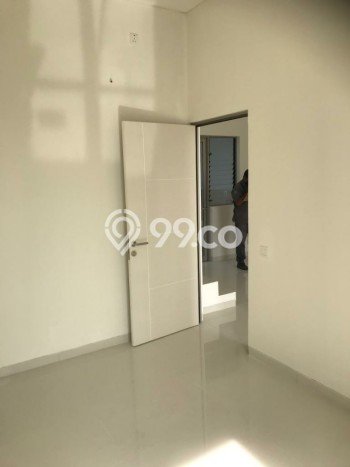 Lokasi terbaik! Rumah siap huni disewakan di Menganti LB 100m2 Lokasi terbaik! Rumah siap huni disewakan di Menganti LB 100m2