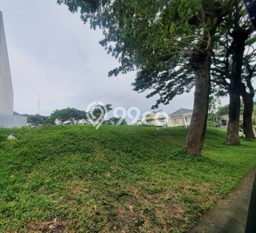Tanah Area Berkembang di Citraland, Luas 500m2m², Lingkungan Nyaman, Dekat Citraland, Surabaya, Surabaya Tanah Area Berkembang di Citraland, Luas 500m2m², Lingkungan Nyaman, Dekat Citraland, Surabaya, Surabaya