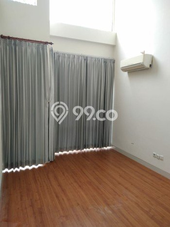 Rumah Luas Asri 3 KT Siap Huni di Pakuwon City Surabaya Rumah Luas Asri 3 KT Siap Huni di Pakuwon City Surabaya