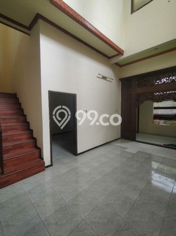 Rumah Minimalis 8 KT di kebraon Surabaya Unfurnished Rumah Minimalis 8 KT di kebraon Surabaya Unfurnished