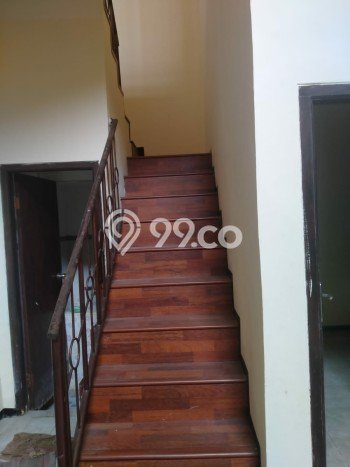 Rumah Minimalis 8 KT di kebraon Surabaya Unfurnished Rumah Minimalis 8 KT di kebraon Surabaya Unfurnished