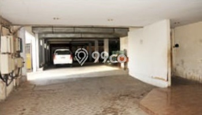 RARE UNIT! Rumah di Wiyung, 0 KM, Pemandangan Indah, Luas 1085m2m² LB 2000m2m² RARE UNIT! Rumah di Wiyung, 0 KM, Pemandangan Indah, Luas 1085m2m² LB 2000m2m²