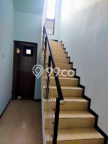 Rumah Akses Mudah area Tambaksari, Surabaya, Luas 124m² LB 150m² Rumah Akses Mudah area Tambaksari, Surabaya, Luas 124m² LB 150m²