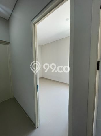 Rumah di Sutorejo, Surabaya, LT 135m2m² LB 170m2m² Rumah di Sutorejo, Surabaya, LT 135m2m² LB 170m2m²
