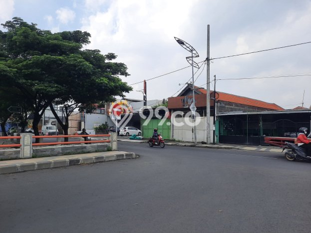 Ruko Favorit Dijual di Wiyung Surabaya Area Pusat Bisnis Ruko Favorit Dijual di Wiyung Surabaya Area Pusat Bisnis