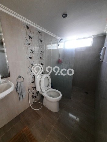 Best Deal Hunian Mewah Ideal dan Luas di Wiyung, Surabaya Best Deal Hunian Mewah Ideal dan Luas di Wiyung, Surabaya