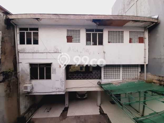Dijual Rumah Elit Exclusive di Tegalsari, Surabaya Dijual Rumah Elit Exclusive di Tegalsari, Surabaya