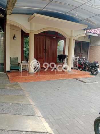 For Sale! Premium House LT 193m2 Desain Modern di Ambengan For Sale! Premium House LT 193m2 Desain Modern di Ambengan