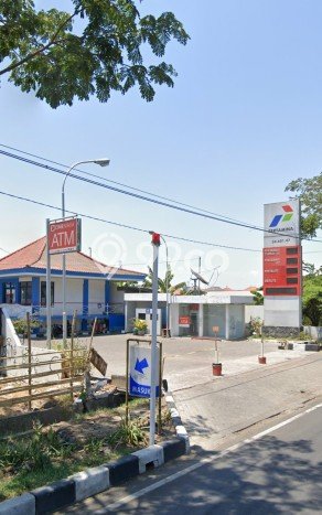 Komersial untuk Disewa di Pusat Surabaya Luas Bangunan 200m2 Komersial untuk Disewa di Pusat Surabaya Luas Bangunan 200m2