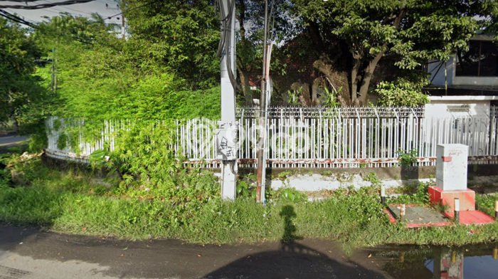 Hunian Super Mewah dengan Akses Paling Strategis di Ambengan, Surabaya Hunian Super Mewah dengan Akses Paling Strategis di Ambengan, Surabaya