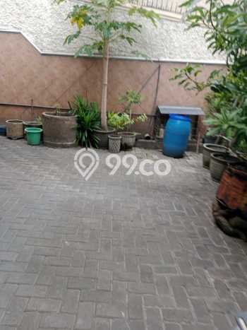 For Sale! Premium House LT 193m2 Desain Modern di Ambengan For Sale! Premium House LT 193m2 Desain Modern di Ambengan