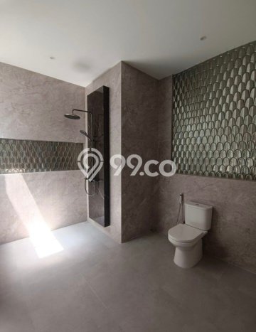 Dijual Rumah Luas Megah Dengan View Cantik di Citraland, Surabaya Dijual Rumah Luas Megah Dengan View Cantik di Citraland, Surabaya