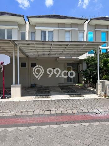 Rumah Bagus Siap Pakai Di Tandes Luas 100m2 Aman Rumah Bagus Siap Pakai Di Tandes Luas 100m2 Aman