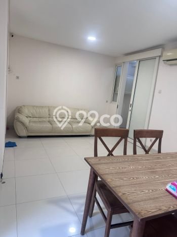 Rumah Bagus Siap Pakai Di Tandes Luas 100m2 Aman Rumah Bagus Siap Pakai Di Tandes Luas 100m2 Aman