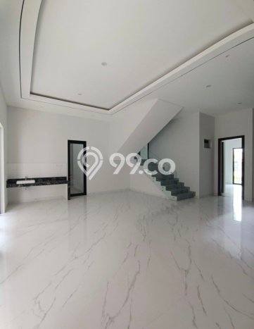 Dijual Rumah Luas Megah Dengan View Cantik di Citraland, Surabaya Dijual Rumah Luas Megah Dengan View Cantik di Citraland, Surabaya