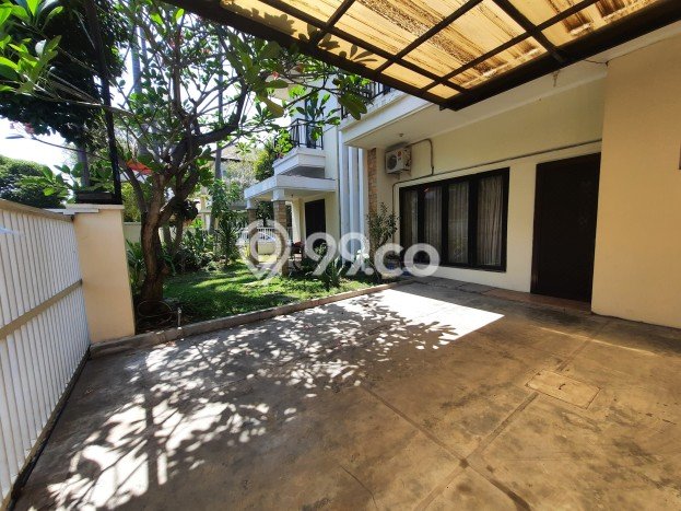 Dijual Rumah Luas Megah Dengan View Eksklusif di Citraland, Surabaya Dijual Rumah Luas Megah Dengan View Eksklusif di Citraland, Surabaya