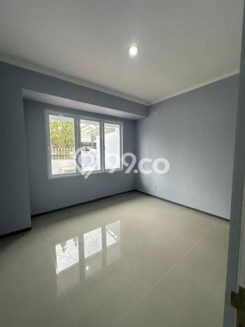 For Sale! Premium House LT 242m2 Desain Modern di Wonorejo For Sale! Premium House LT 242m2 Desain Modern di Wonorejo