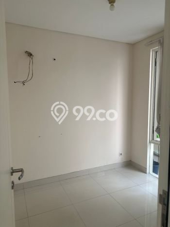Rumah Bagus Siap Pakai Di Tandes Luas 100m2 Aman Rumah Bagus Siap Pakai Di Tandes Luas 100m2 Aman