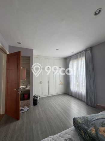 Jarang Ada! Rumah Sewa 3 Kamar Bagus Siap Huni Citraland Jarang Ada! Rumah Sewa 3 Kamar Bagus Siap Huni Citraland