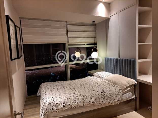 Apartemen Siap Pakai 0 BR dengan Harga Terjangkau di Area Tegalsari, Surabaya Apartemen Siap Pakai 0 BR dengan Harga Terjangkau di Area Tegalsari, Surabaya