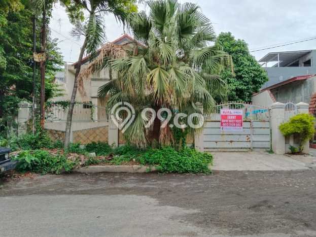 For Sale Rumah Mewah Exclusive di Genteng, Surabaya For Sale Rumah Mewah Exclusive di Genteng, Surabaya