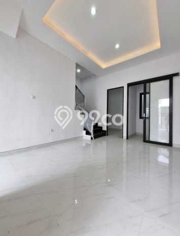 Dijual Rumah 3 Kamar Lokasi Ideal Nyaman dan Strategis di Tenggilis Mejoyo Dijual Rumah 3 Kamar Lokasi Ideal Nyaman dan Strategis di Tenggilis Mejoyo